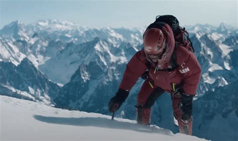 alluc broad peak|Broad Peak (film) .